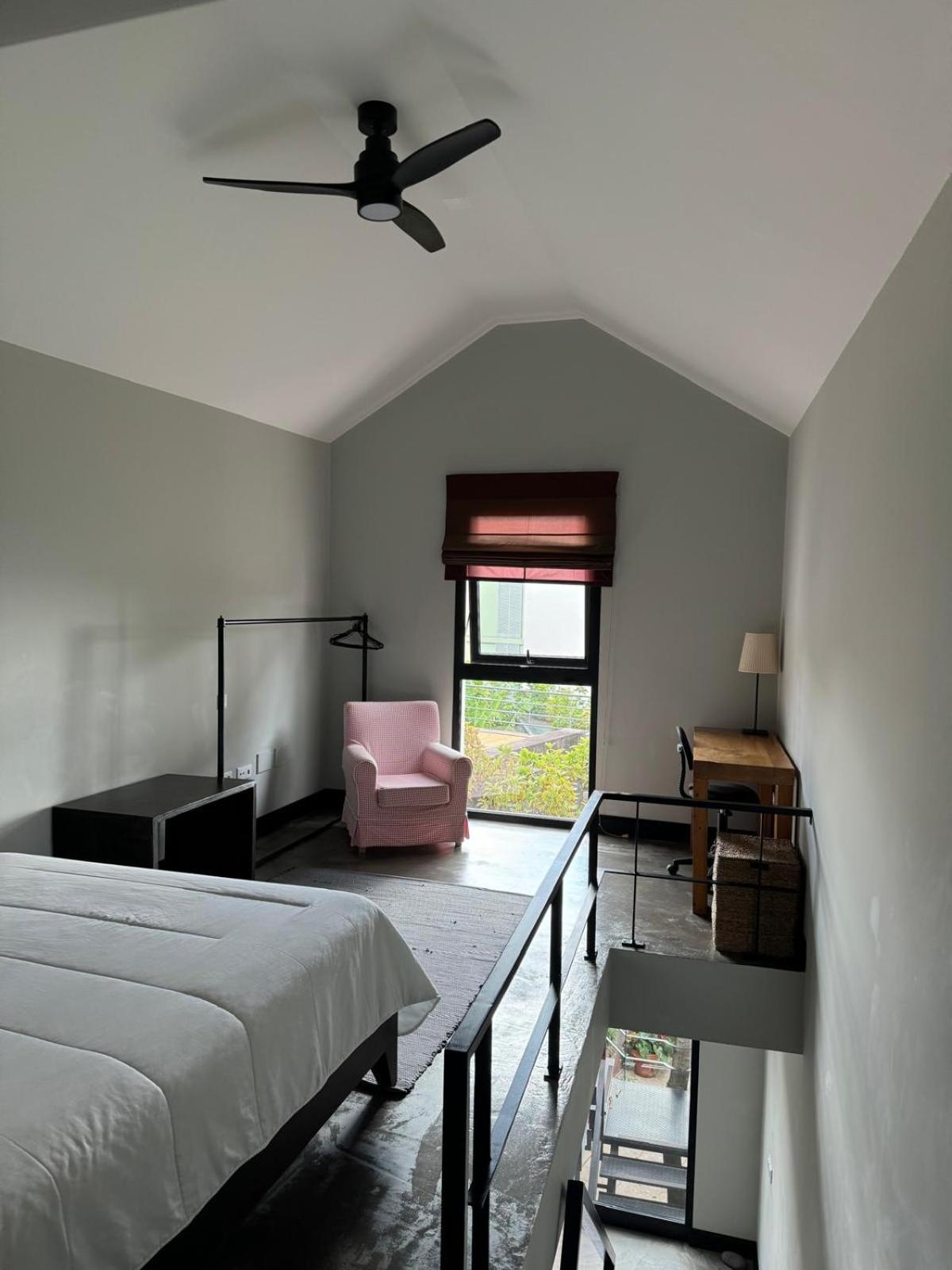 The Loft Junction Apartamento Funchal (Madeira)