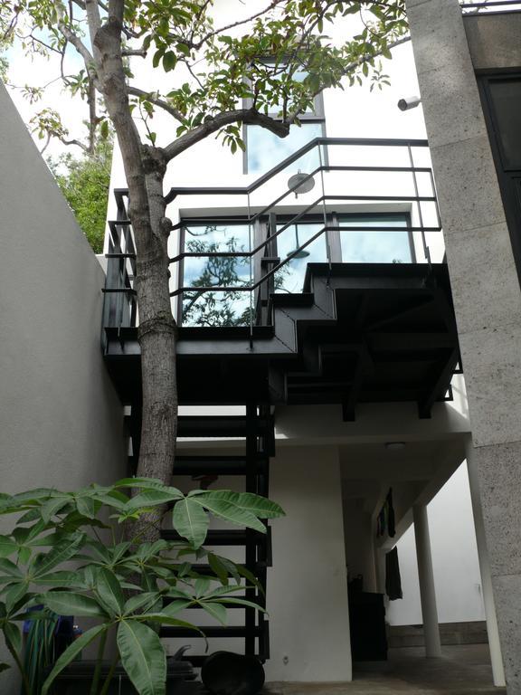 The Loft Junction Apartamento