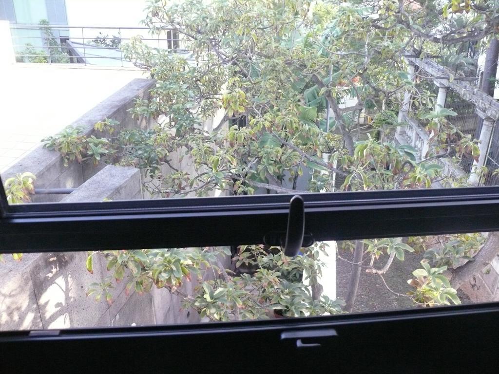 Apartamento The Loft Junction *