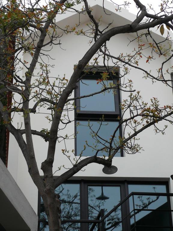 Apartamento The Loft Junction Funchal (Madeira)
