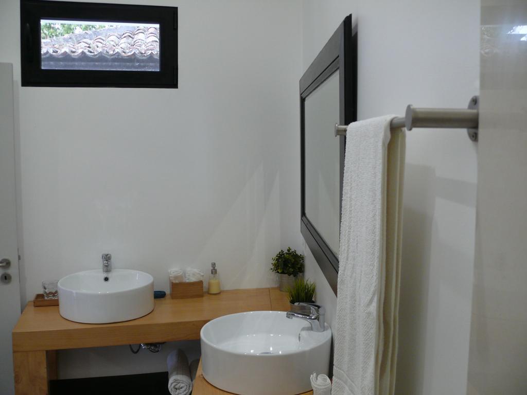 The Loft Junction Apartamento Funchal (Madeira)