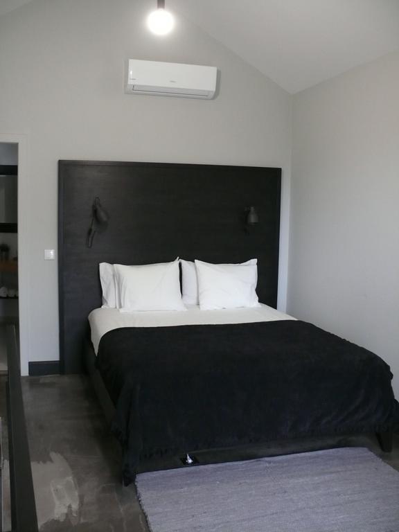 The Loft Junction Apartamento Funchal (Madeira)