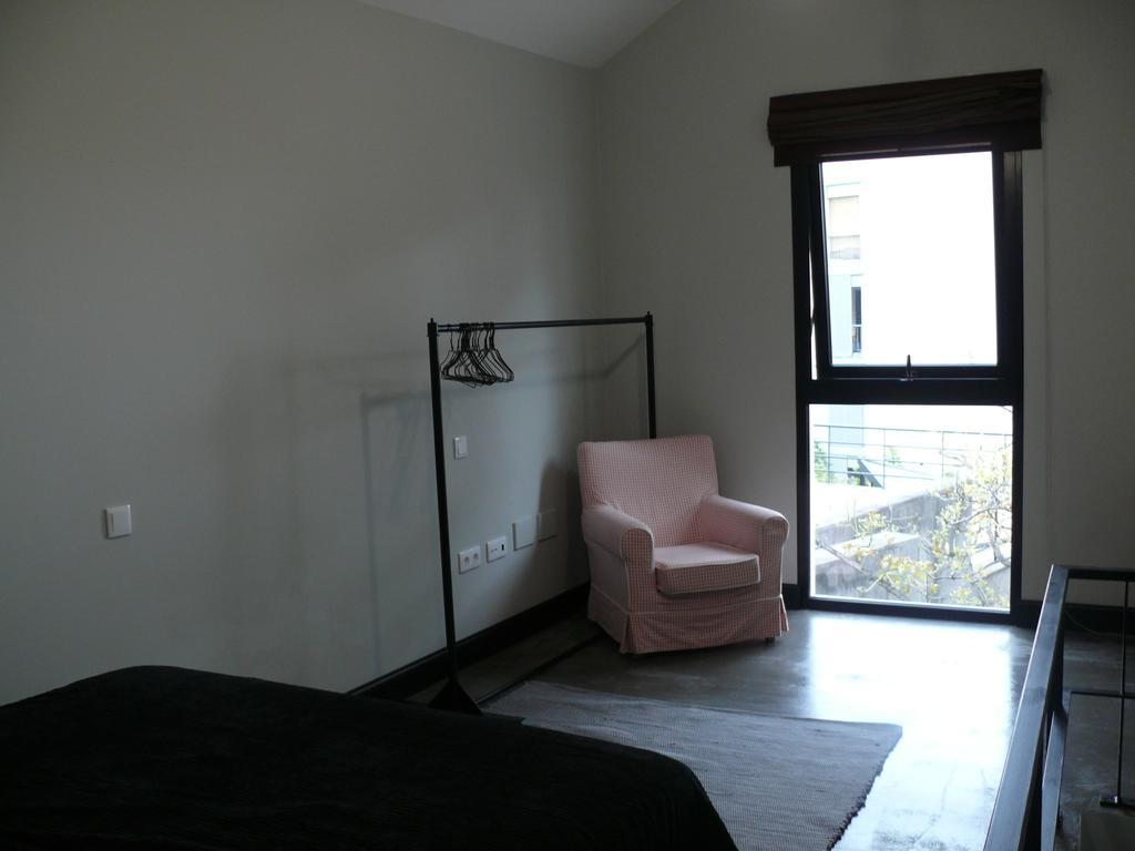 The Loft Junction Apartamento